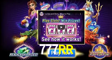 777RR.Com