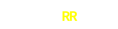 777RR.Com