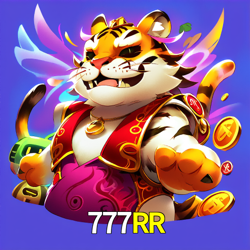 777RR.Com